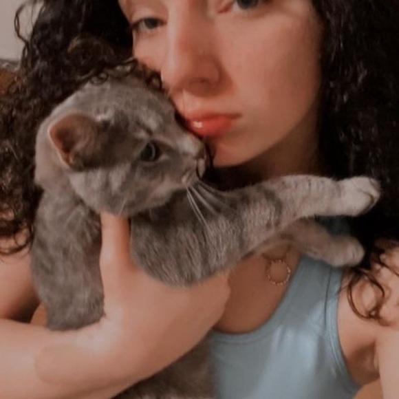 Meet your Posher, Carla - Picture 1 of 1